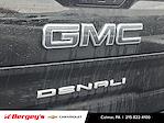 2022 GMC Sierra 1500 Crew Cab 4WD Pickup for sale #CCU2908P - photo 37