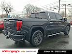 2022 GMC Sierra 1500 Crew Cab 4WD Pickup for sale #CCU2908P - photo 5