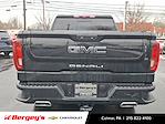 2022 GMC Sierra 1500 Crew Cab 4WD Pickup for sale #CCU2908P - photo 6