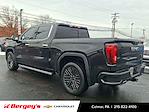 2022 GMC Sierra 1500 Crew Cab 4WD Pickup for sale #CCU2908P - photo 8