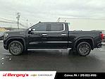2022 GMC Sierra 1500 Crew Cab 4WD Pickup for sale #CCU2908P - photo 9