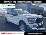 2023 Ford F-150 SuperCrew Cab 4WD Pickup for sale #CCU2911P - photo 1