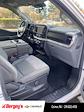 2023 Ford F-150 SuperCrew Cab 4WD Pickup for sale #CCU2911P - photo 10