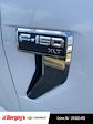 2023 Ford F-150 SuperCrew Cab 4WD Pickup for sale #CCU2911P - photo 11