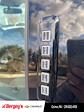 2023 Ford F-150 SuperCrew Cab 4WD Pickup for sale #CCU2911P - photo 12