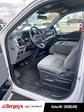 2023 Ford F-150 SuperCrew Cab 4WD Pickup for sale #CCU2911P - photo 14