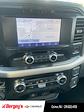 2023 Ford F-150 SuperCrew Cab 4WD Pickup for sale #CCU2911P - photo 15