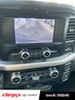 2023 Ford F-150 SuperCrew Cab 4WD Pickup for sale #CCU2911P - photo 16