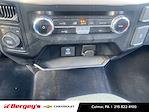 2023 Ford F-150 SuperCrew Cab 4WD Pickup for sale #CCU2911P - photo 18