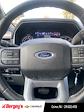 2023 Ford F-150 SuperCrew Cab 4WD Pickup for sale #CCU2911P - photo 20