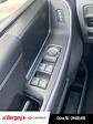 2023 Ford F-150 SuperCrew Cab 4WD Pickup for sale #CCU2911P - photo 21