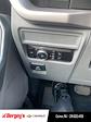 2023 Ford F-150 SuperCrew Cab 4WD Pickup for sale #CCU2911P - photo 22