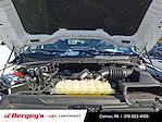 2023 Ford F-150 SuperCrew Cab 4WD Pickup for sale #CCU2911P - photo 28