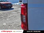 2023 Ford F-150 SuperCrew Cab 4WD Pickup for sale #CCU2911P - photo 29