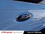 2023 Ford F-150 SuperCrew Cab 4WD Pickup for sale #CCU2911P - photo 30