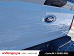 2023 Ford F-150 SuperCrew Cab 4WD Pickup for sale #CCU2911P - photo 31