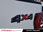 2023 Ford F-150 SuperCrew Cab 4WD Pickup for sale #CCU2911P - photo 32