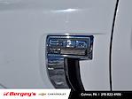 2023 Ford F-150 SuperCrew Cab 4WD Pickup for sale #CCU2911P - photo 33
