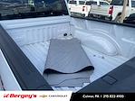 2023 Ford F-150 SuperCrew Cab 4WD Pickup for sale #CCU2911P - photo 5