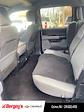 2023 Ford F-150 SuperCrew Cab 4WD Pickup for sale #CCU2911P - photo 8