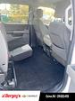 2023 Ford F-150 SuperCrew Cab 4WD Pickup for sale #CCU2911P - photo 9