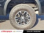 2022 Chevrolet Silverado 1500 Crew Cab 4WD Pickup for sale #CCU2913P - photo 10