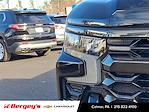 2022 Chevrolet Silverado 1500 Crew Cab 4WD Pickup for sale #CCU2913P - photo 11