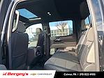 2022 Chevrolet Silverado 1500 Crew Cab 4WD Pickup for sale #CCU2913P - photo 12