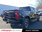 2022 Chevrolet Silverado 1500 Crew Cab 4WD Pickup for sale #CCU2913P - photo 5