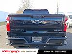 2022 Chevrolet Silverado 1500 Crew Cab 4WD Pickup for sale #CCU2913P - photo 6