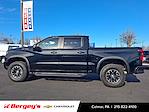 2022 Chevrolet Silverado 1500 Crew Cab 4WD Pickup for sale #CCU2913P - photo 9