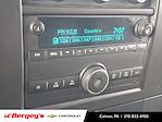 2022 Chevrolet Express 2500 RWD Empty Cargo Van for sale #CCU2914P - photo 17