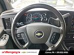 2022 Chevrolet Express 2500 RWD Empty Cargo Van for sale #CCU2914P - photo 20