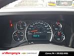 2022 Chevrolet Express 2500 RWD Empty Cargo Van for sale #CCU2914P - photo 21