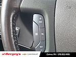 2022 Chevrolet Express 2500 RWD Empty Cargo Van for sale #CCU2914P - photo 22