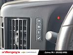 2022 Chevrolet Express 2500 RWD Empty Cargo Van for sale #CCU2914P - photo 24