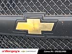 2022 Chevrolet Express 2500 RWD Empty Cargo Van for sale #CCU2914P - photo 32