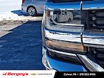 2016 Chevrolet Silverado 1500 Double Cab 4WD Pickup for sale #CCU2914Q - photo 11