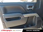 2016 Chevrolet Silverado 1500 Double Cab 4WD Pickup for sale #CCU2914Q - photo 14