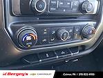 2016 Chevrolet Silverado 1500 Double Cab 4WD Pickup for sale #CCU2914Q - photo 17