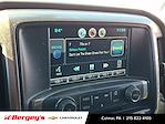 2016 Chevrolet Silverado 1500 Double Cab 4WD Pickup for sale #CCU2914Q - photo 18