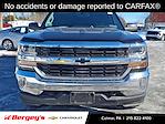 2016 Chevrolet Silverado 1500 Double Cab 4WD Pickup for sale #CCU2914Q - photo 2