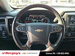 2016 Chevrolet Silverado 1500 Double Cab 4WD Pickup for sale #CCU2914Q - photo 20