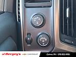 2016 Chevrolet Silverado 1500 Double Cab 4WD Pickup for sale #CCU2914Q - photo 24