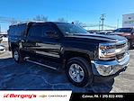 2016 Chevrolet Silverado 1500 Double Cab 4WD Pickup for sale #CCU2914Q - photo 3