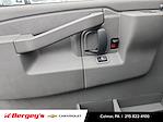 2024 GMC Savana 2500 RWD Empty Cargo Van for sale #CCU2917P - photo 12