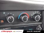 2024 GMC Savana 2500 RWD Empty Cargo Van for sale #CCU2917P - photo 15