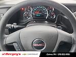 2024 GMC Savana 2500 RWD Empty Cargo Van for sale #CCU2917P - photo 18