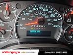 2024 GMC Savana 2500 RWD Empty Cargo Van for sale #CCU2917P - photo 19