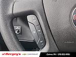 2024 GMC Savana 2500 RWD Empty Cargo Van for sale #CCU2917P - photo 20